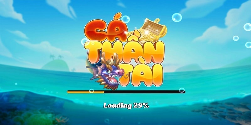 Bắn Cá Thần Tài - Tham Gia Săn Thưởng Đỉnh Cao Năm 2025 6 Bắn Cá Thần Tài - Siêu phẩm đổi thưởng được săn đón ở sảnh