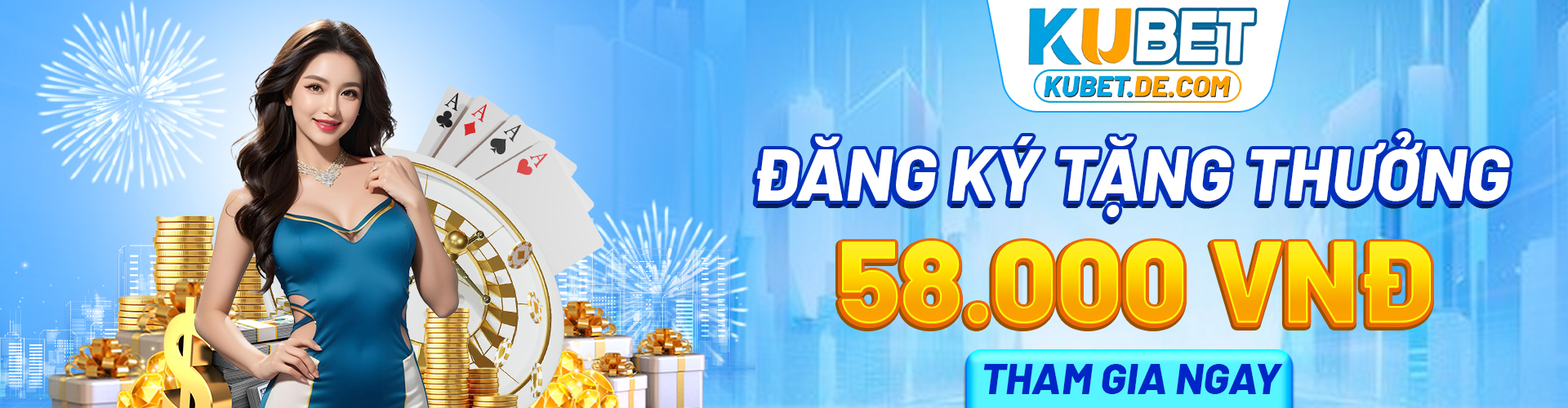 Banner mobilei.ru.com
