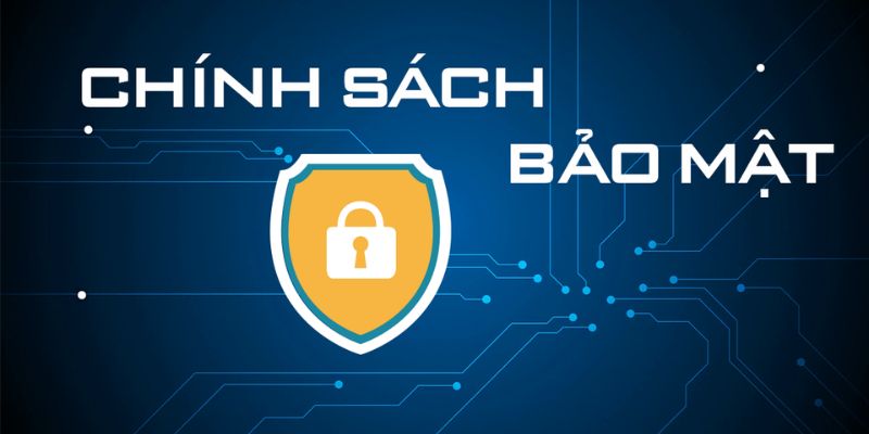 Chính Sách Bảo Mật Kubet - Chi Tiết Điều Khoản Mới Nhất 9 Tổng hợp các biện pháp mà đơn vị sử dụng để đảm bảo an toàn dữ liệu