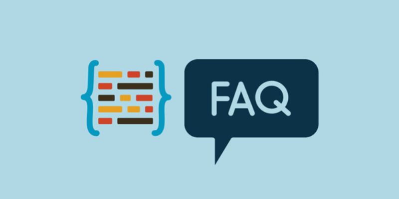 Chính Sách Bảo Mật Kubet - Chi Tiết Điều Khoản Mới Nhất 10 Giải đáp các thắc mắc liên quan đến chính sách bảo mật Kubet