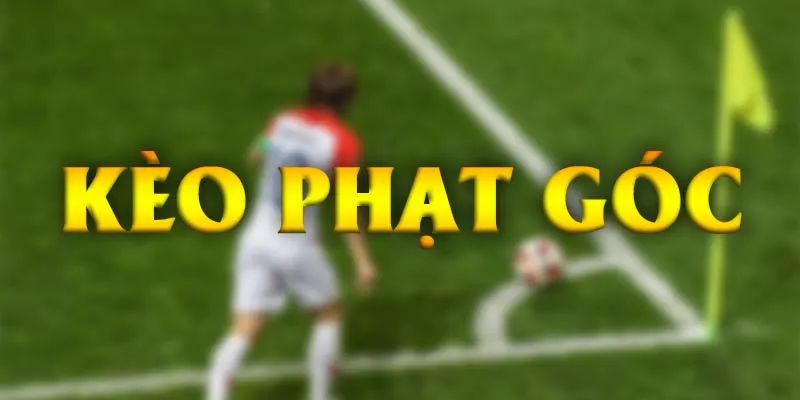 Kèo Phạt Góc: Toàn Tập Bí Kíp Soi Kèo Chuẩn Xác Từ A-Z 6 Cần phân tích lối chơi lẫn chiến thuật khi tham gia kèo phạt góc