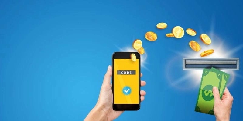 Rút tiền KUBET - Hướng dẫn quy trình và các lưu ý cần nhớ 7 Điểm nổi bật của rút tiền KUBET
