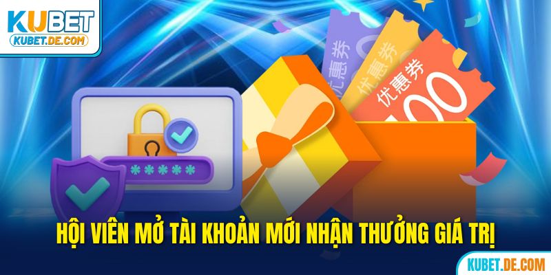 Kubet🎖️Top 1 Nhà Cái kubet Xanh Chín Và Uy Tín Tại Việt Nam 44 Hội viên mở tài khoản mới nhận thưởng giá trị